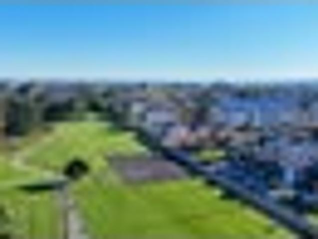 Parkside Living in a Prime Mt Albert Location