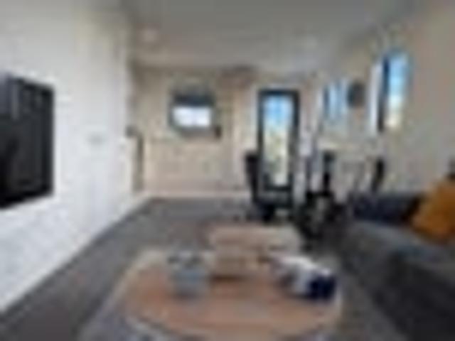Parkside Living, Made Easy
