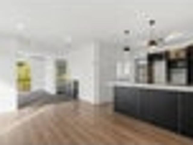 Parkside living with room to add value