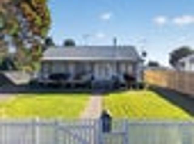 Parkside Living with Serious Appeal