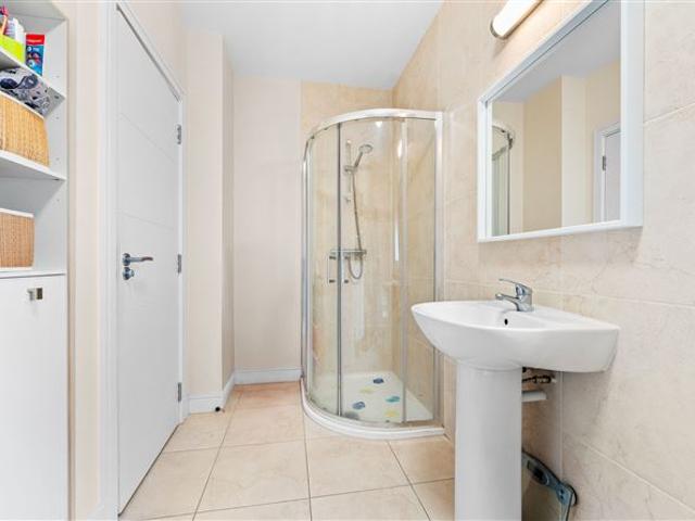 Parkside Mews, Balgriffin, Dublin 13 Buckley Estate Agents 4921 MyHome. Ie Lettings