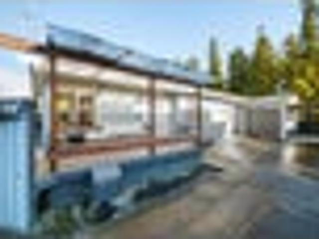 Parkside Position With A Quick Sale Required!