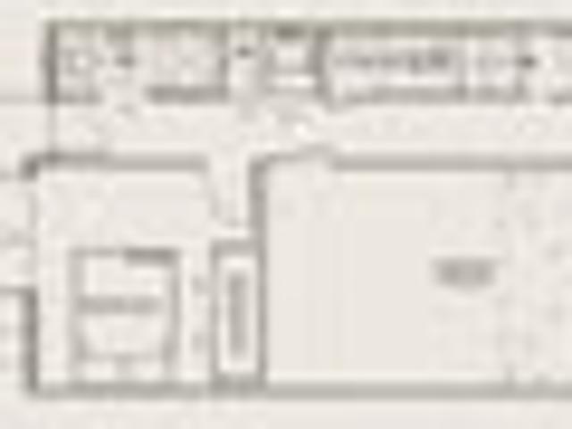 Parkside Position, Everyday Convenience