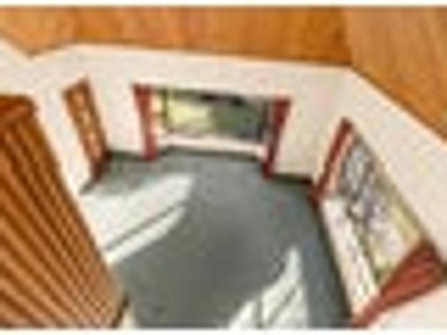 Parkside Potential in a Peaceful Halswell Setting