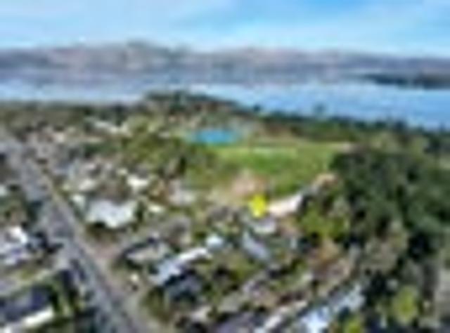 Parkside Plus Seaside: Your Coastal Sanctuary