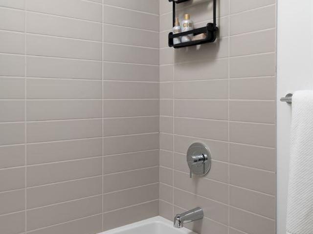 Parkside Square 1 Bedroom Apartment for Rent at 55 Smooth Rose Crt, Toronto, ON M2J 0G7 Henry Farm
