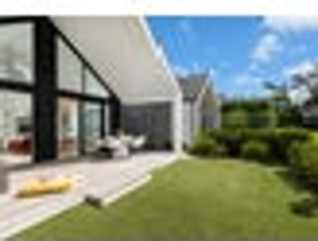 Parkside Sun Soaked Sanctuary