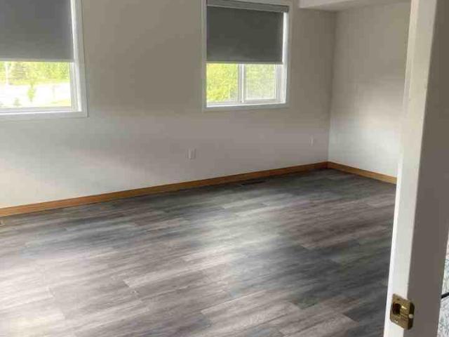 Parkside Suites 2 Bedroom Apartment for Rent at 10025 Gordon Ave, Wood Buffalo, AB T9H 5L2 Downtown Fort McMurray