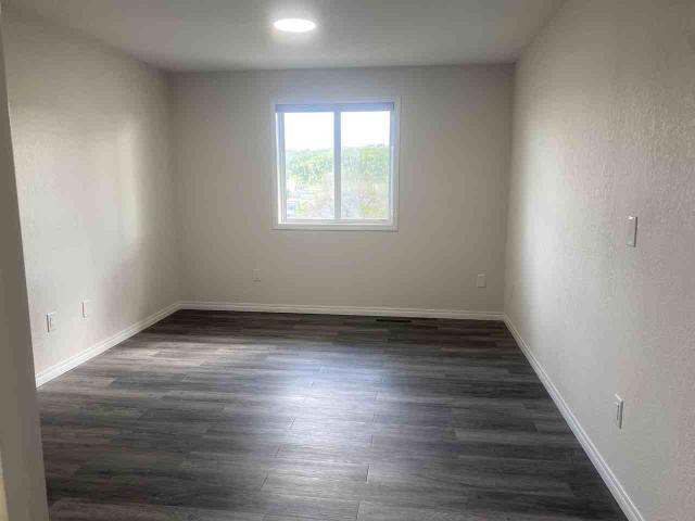 Parkside Suites 2 Bedroom Apartment for Rent at 10025 Gordon Ave, Wood Buffalo, AB T9H 5L2 Downtown Fort McMurray