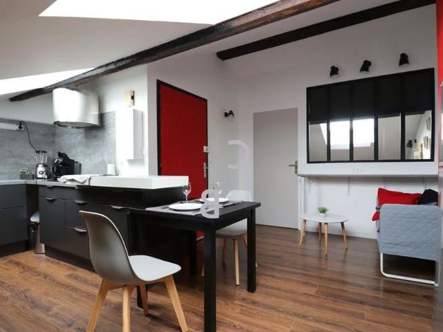 Parkstraat 0ong, 2514 Den Haag, Nederland