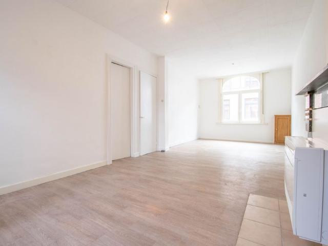 PARKSTRAAT 12 SINT GILLIS WAAS