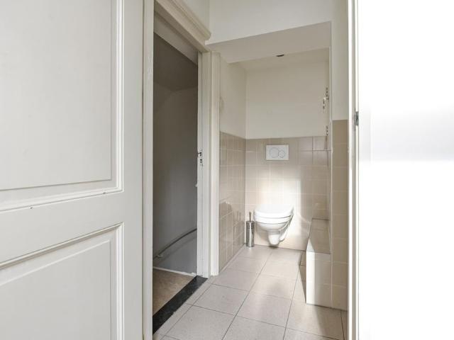 Parkstraat 37A