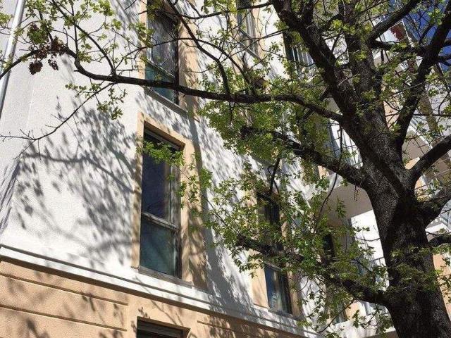 ParkSuites Wilmersdorf Möbliertes Wohnung modernen Gebäude neben Volkspark, 7 Min Fußweg Bahnhof