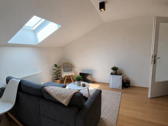 Parkplatz, 41m2 in Gallneukirchen ab sofort 2026 für 670 Euro +Balkon