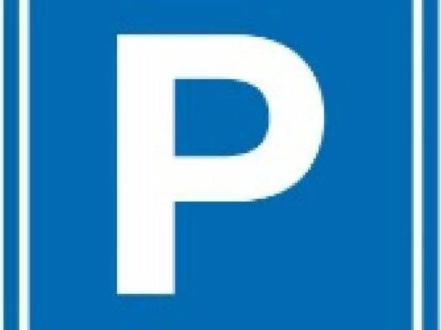Parkplatz in Meilen zu vermieten