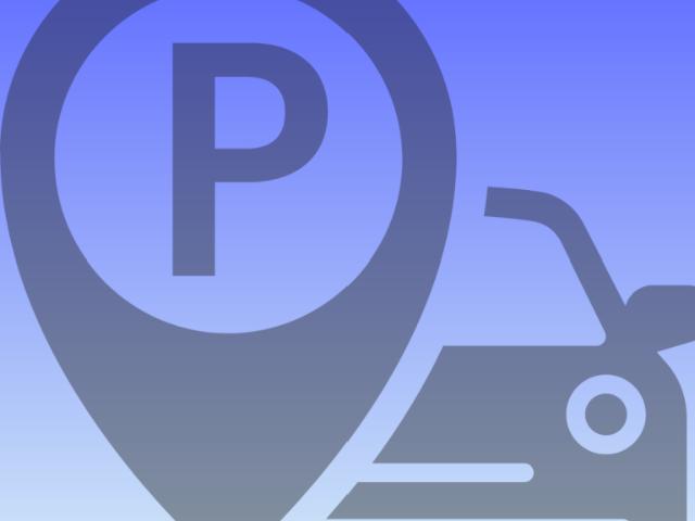Parkplätze in Uzwil zu vermieten