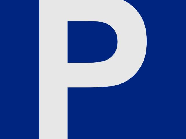 Parkplätze zu vermieten am Bahnhof Wil!