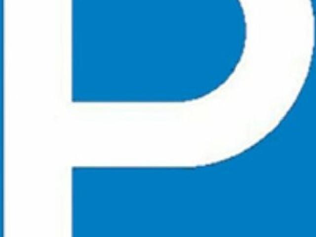 Parkplatzmöglichkeiten zu vermieten