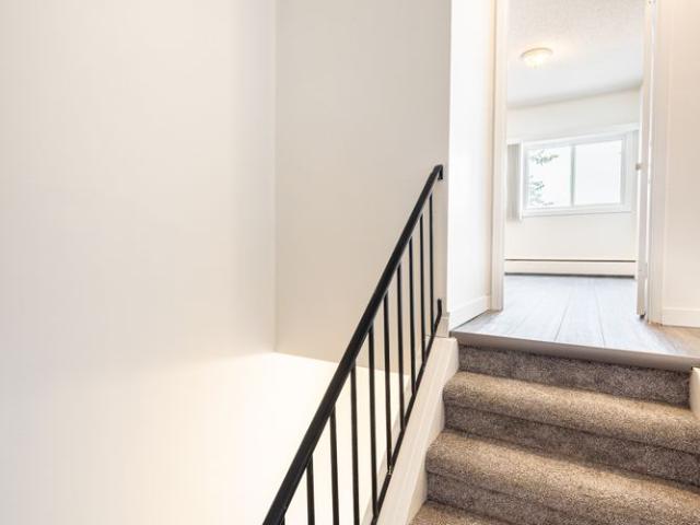 Parkridge Estates RP