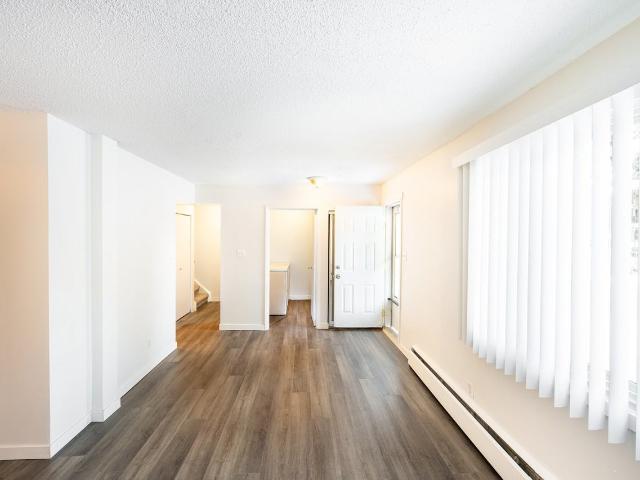 Parkridge Estates RP 2 Bedroom Apartment for Rent at 2908 116a Ave Nw, Edmonton, AB T5W 4R7 Rundle Heights