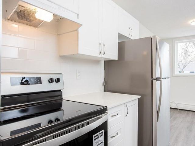 Parkwood 2 Bedroom Apartment for Rent at 18240 84 Ave Nw, Edmonton, AB T5T 2B4 Aldergrove