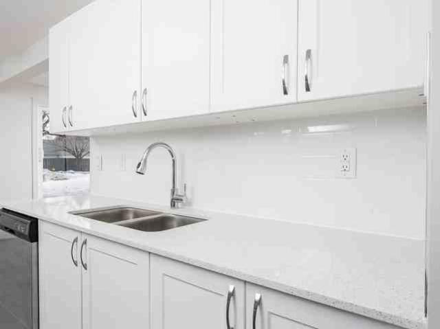 Parkwood 2 Bedroom Apartment for Rent at 18240 84 Ave Nw, Edmonton, AB T5T 2B4 Aldergrove