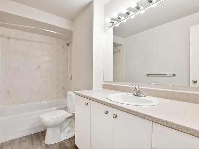 Parkwood Hills 3 Bedroom Apartment for Rent at 1343 Meadowlands Dr E, Ottawa, ON K2E 7E8 Hunt Club South Industrial