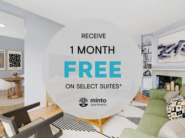 39 Niagara One Bedroom Plus Den [object Promise] for Rent