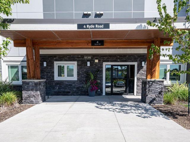 Parkwood Place 1 Bedroom Apartment for Rent at 772 Paisley Rd, Guelph, ON N1K 0C3 Parkwood Gardens