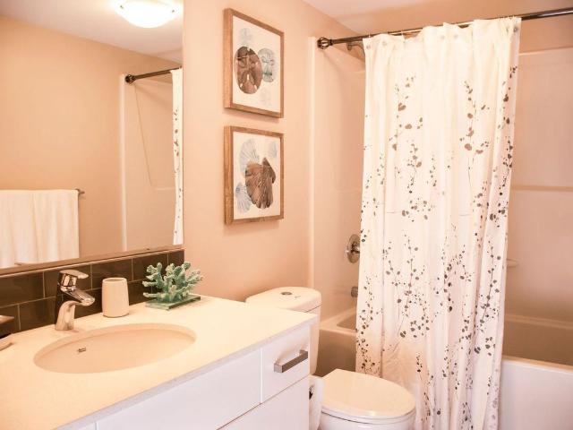 Parkwood Place 2 Bedroom Apartment for Rent at 772 Paisley Rd, Guelph, ON N1K 0C3 Parkwood Gardens
