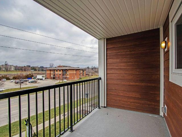 Parkwood Place 2 Bedroom Apartment for Rent at 772 Paisley Rd, Guelph, ON N1K 0C3 Parkwood Gardens