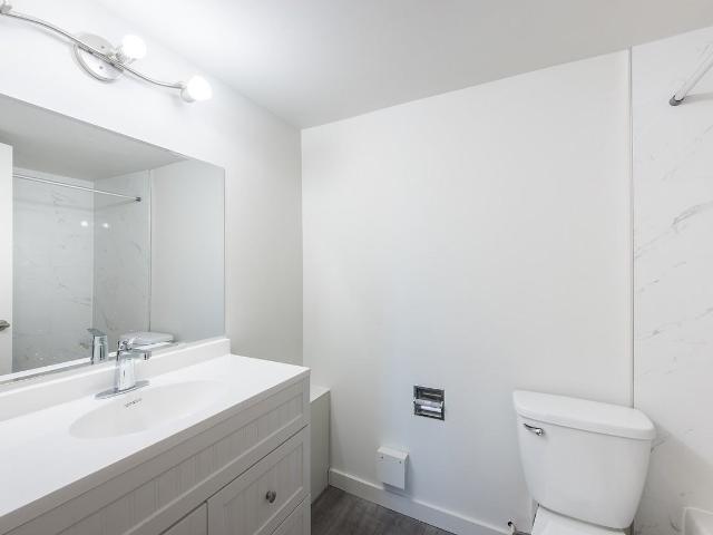 Parkwood Studio Apartment for Rent at 18240 84 Ave Nw, Edmonton, AB T5T 2B4 Aldergrove
