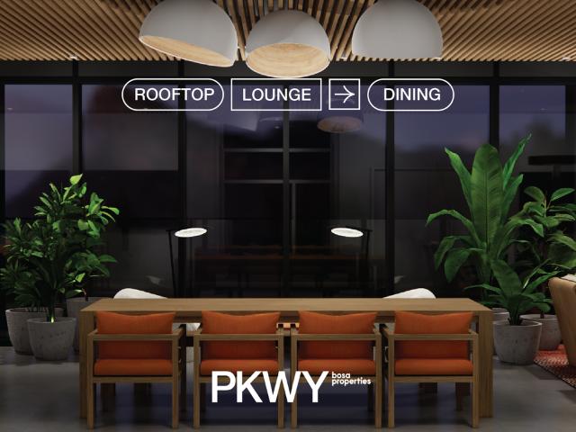 PARKWAY Connect 1 Bedroom Apartment for Rent at 10420 City Pky, Surrey, BC V3T 0W8 Surrey Metro Centre