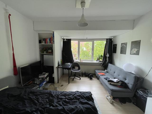 Parkweg – Kamer in Groningen k5