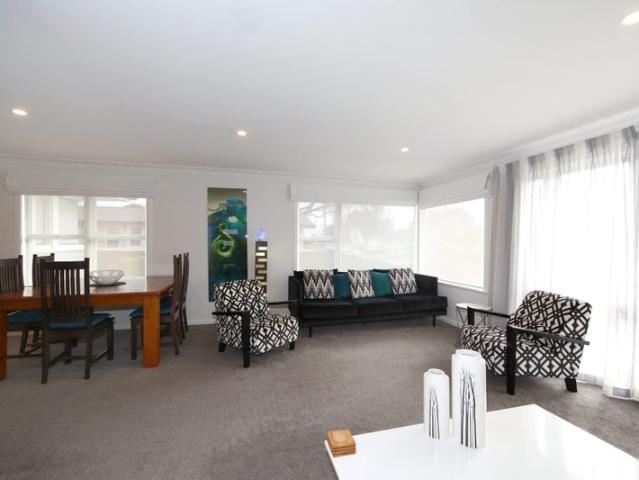 parkvale, 4 bedrooms