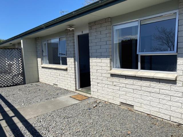 Parkvale, 2 bedrooms