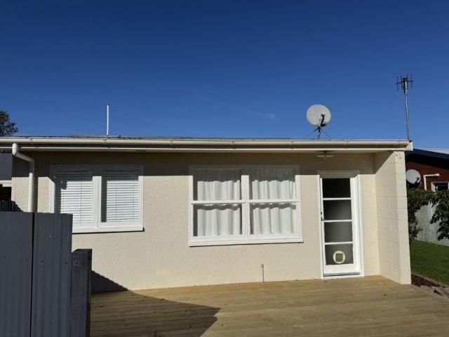 parkvale, 2 bedrooms