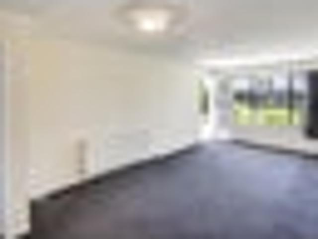 Parkvale, 2 bedrooms, $550 pw