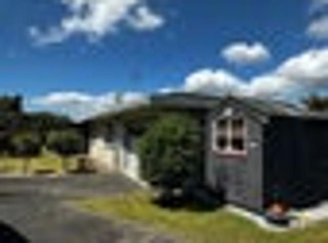 Parkvale, 2 bedrooms, $580 pw