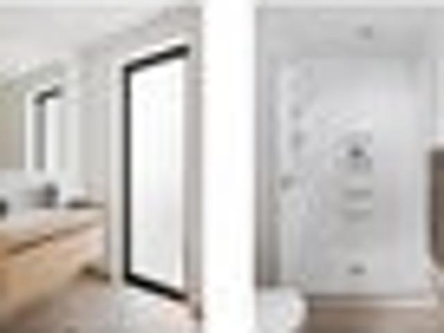 Parkvale, 2 bedrooms, $650 pw