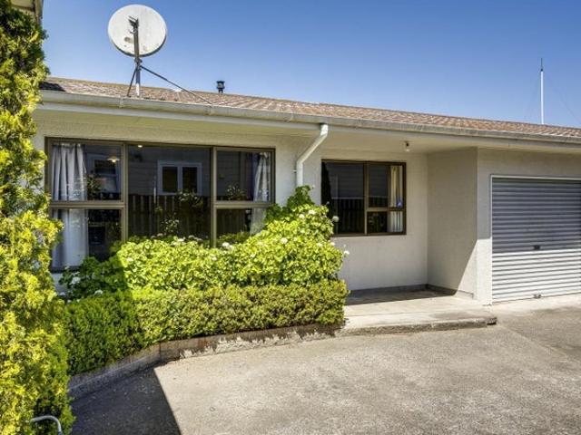 parkvale, 2 bedrooms