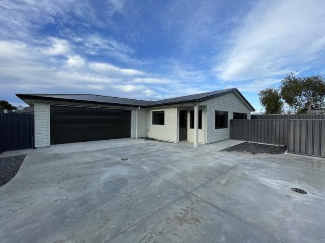 parkvale, 3 bedrooms