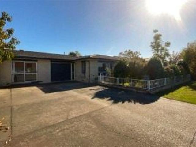 parkvale, 3 bedrooms
