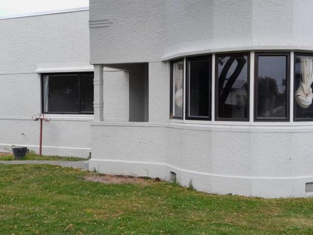 parkvale, 3 bedrooms
