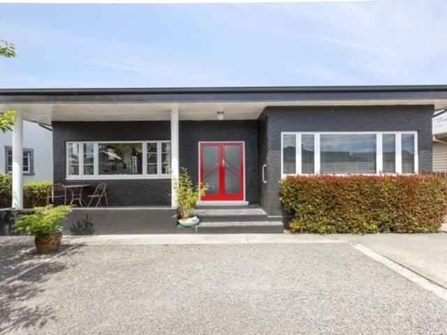 parkvale, 3 bedrooms
