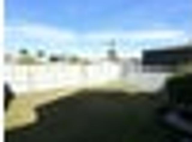 Parkvale, 3 bedrooms, $550 pw