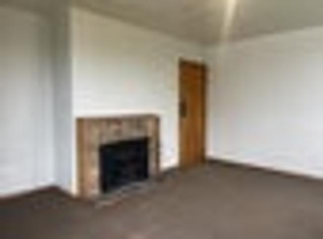 Parkvale, 3 bedrooms, $580 pw