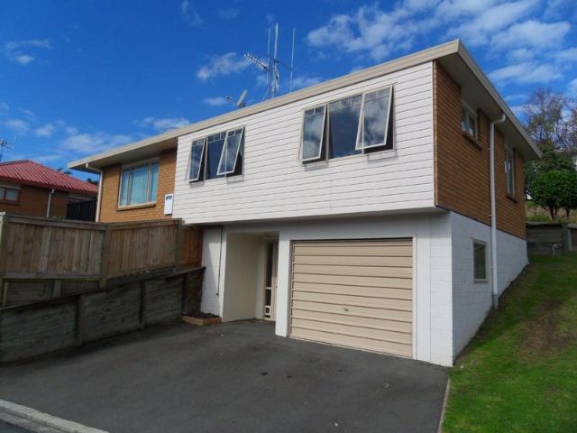 parkvale, 3 bedrooms