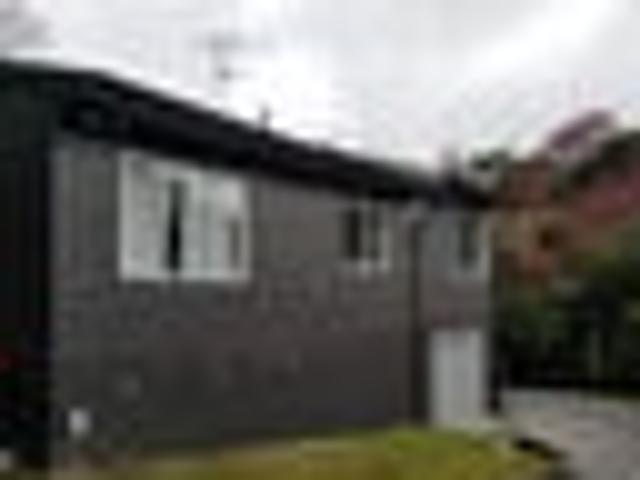 Parkvale, 3 bedrooms, $660 pw