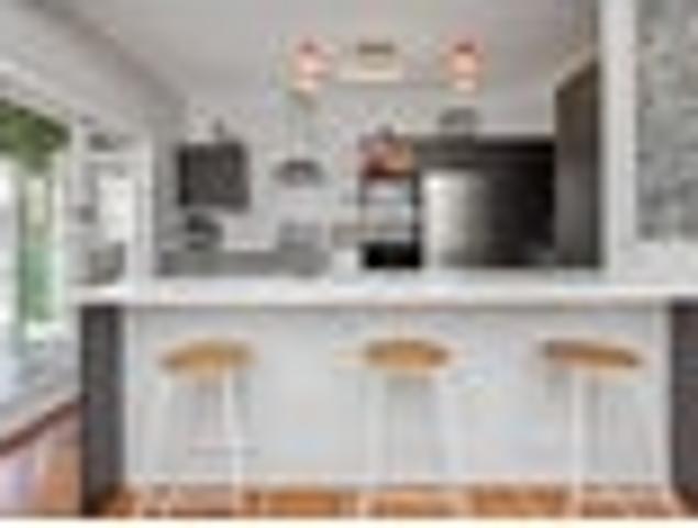 Parkvale, 3 bedrooms, $760 pw